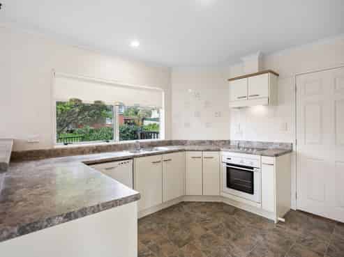 6 Cabeleigh Drive, Helensville