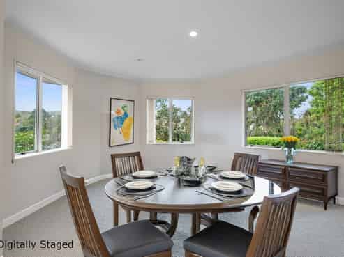6 Cabeleigh Drive, Helensville