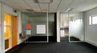 Open gallery