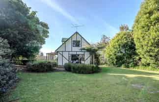 15 Hawkings Crescent, Kerikeri