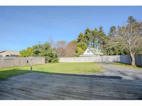 17A Hawkings Crescent, Kerikeri