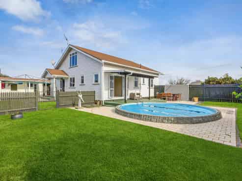 7 Weld Street, Cambridge