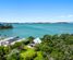 30 Arran Bay Road, Waiheke Island, Waiheke Island, Auckland