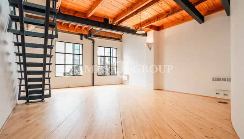 Suite 20/1 Cleveland Road, Parnell