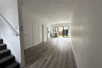 17C East Street, Pukekohe
