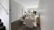 Open gallery