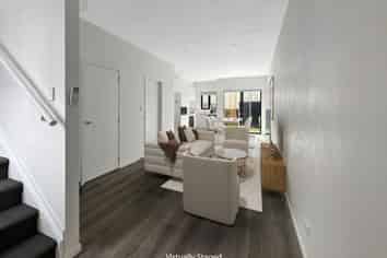 17C East Street, Pukekohe