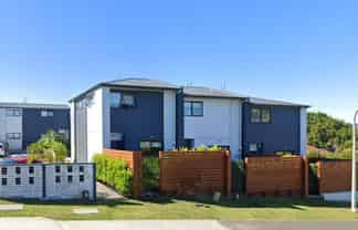 17C East Street, Pukekohe
