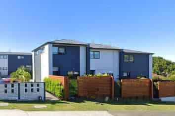 17C East Street, Pukekohe