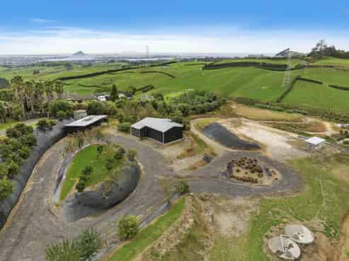 11G Rowe Road, Ohauiti