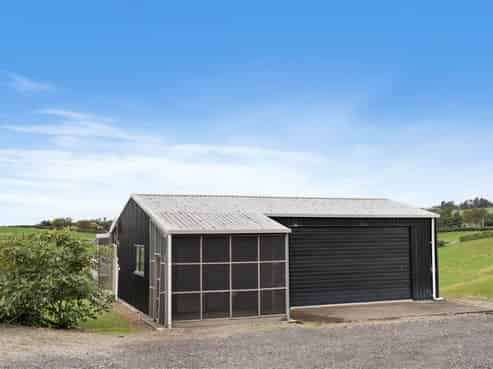 11G Rowe Road, Ohauiti