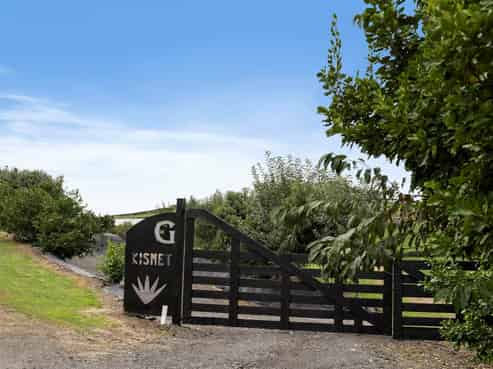11G Rowe Road, Ohauiti