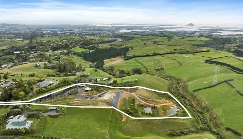 11G Rowe Road, Ohauiti