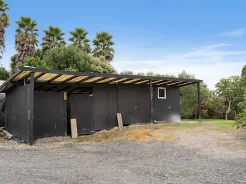 11G Rowe Road, Ohauiti