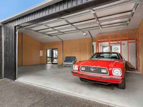 11G Rowe Road, Ohauiti
