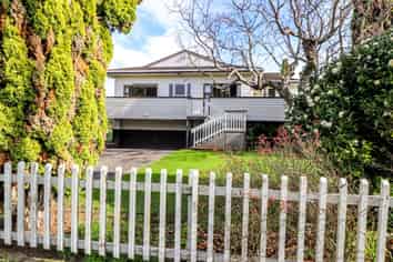 101 Heale Street, Thames