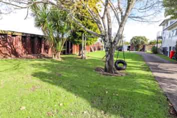 101 Heale Street, Thames