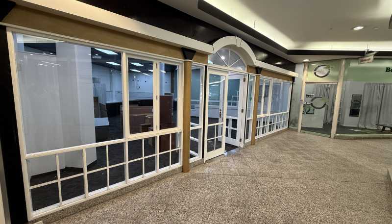 T5, 46 Spring Street, Tauranga