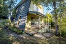 41 Chalet Crescent, Hanmer Springs, Hurunui, Canterbury