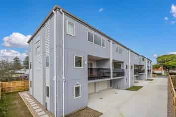 Lot 4/90 Point England Road, Point England