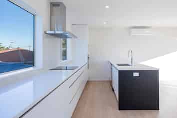 Lot 4/90 Point England Road, Point England