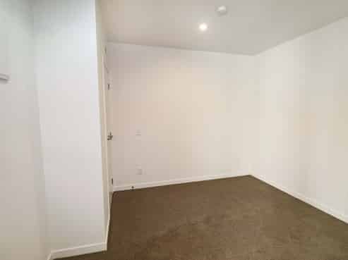 406/2 Colombo Street, Newtown