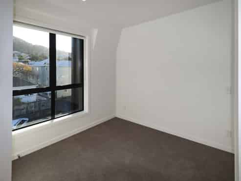 406/2 Colombo Street, Newtown