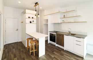 406/2 Colombo Street, Newtown