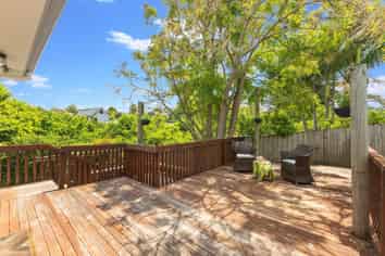 1/16 Woodview Rise, Botany Downs