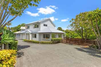 1/16 Woodview Rise, Botany Downs