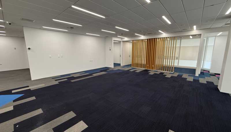 T1, 46 Spring Street, Tauranga
