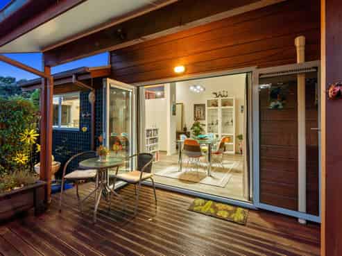 82 Te Moana Road, WAIKANAE BEACH