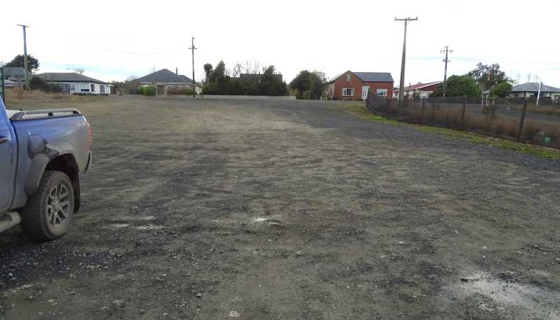 55 Moore Road, Lorneville