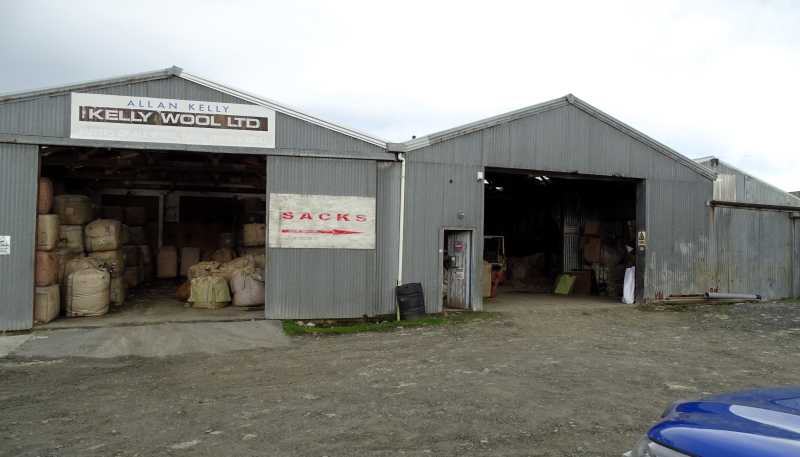 55 Moore Road, Lorneville