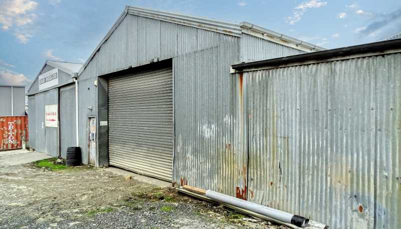 55 Moore Road, Lorneville