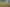 3794 Broadlands Road, Reporoa