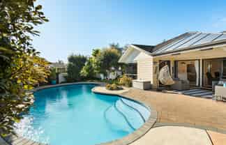 33 Matemuri Drive, Papamoa