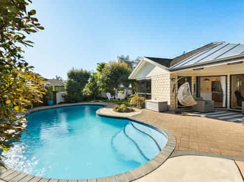 33 Matemuri Drive, Papamoa