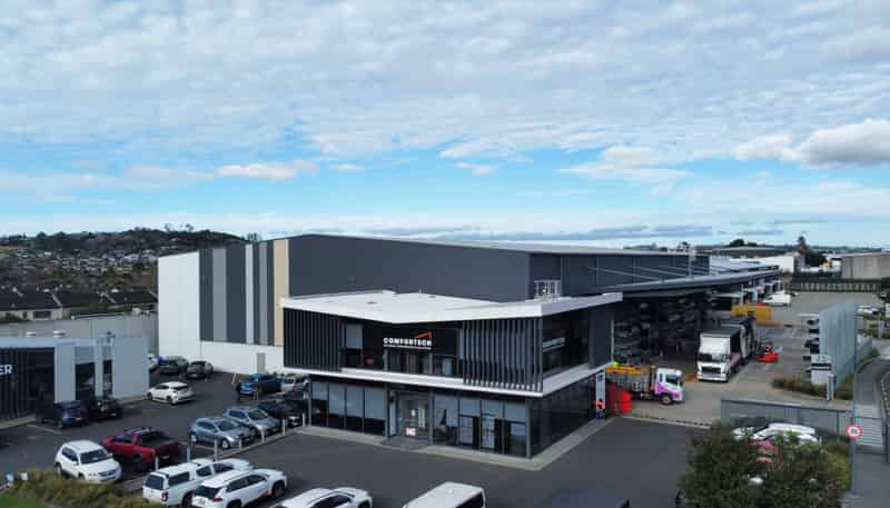 B/27 Smales Road, East Tamaki