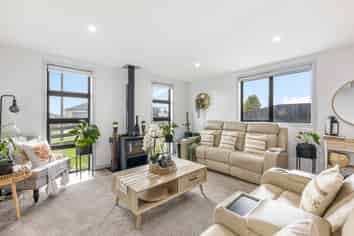 11 Okohaka Avenue, Glenbrook
