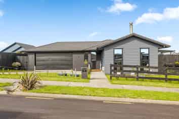 11 Okohaka Avenue, Glenbrook