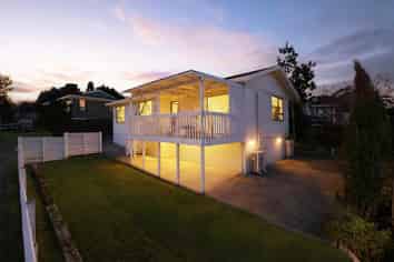 1/15 Borich Road, Sunnyvale
