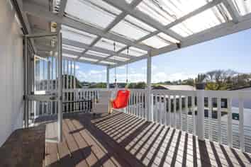 1/15 Borich Road, Sunnyvale