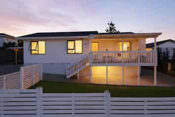 1/15 Borich Road, Sunnyvale