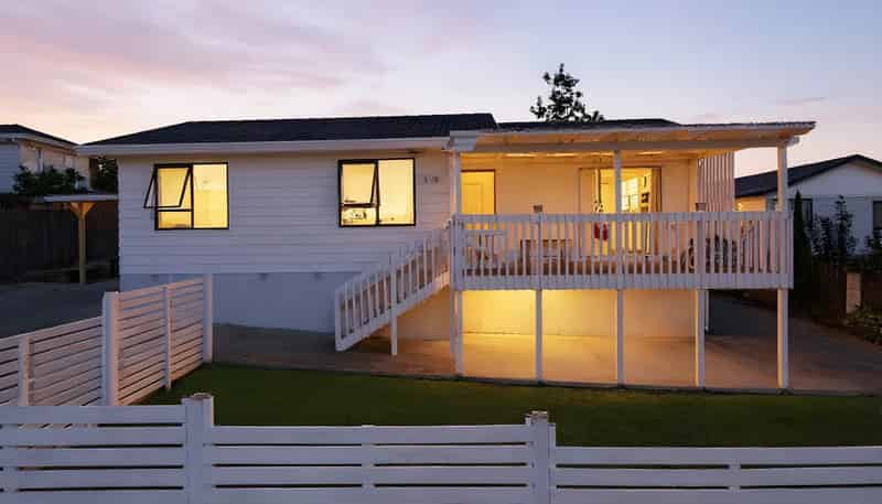1/15 Borich Road, Sunnyvale