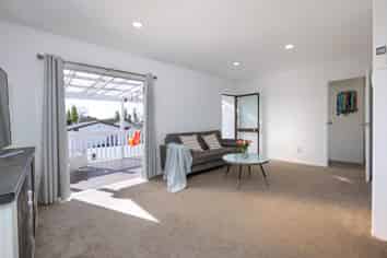 1/15 Borich Road, Sunnyvale