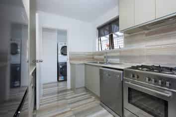 1/15 Borich Road, Sunnyvale