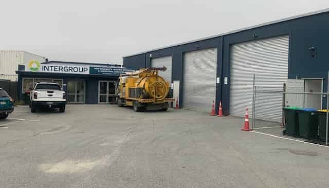 13-15 Chardonnay Street, Cromwell