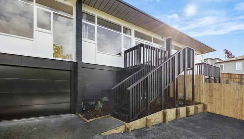 2/130B Paihia Road, One Tree Hill