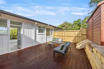 2/130B Paihia Road, One Tree Hill